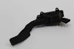 VW Polo Mk5 6R Accelerator Pedal Mechanism 6C2721503 (Item #455427) 