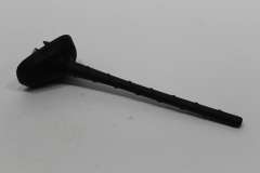 VW Polo MK5 6R Aerial Base and Whip 6C0035501A (Item #455430) 