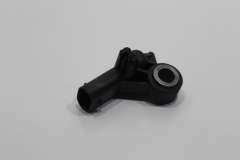 VW Polo MK5 6R Crash Pressure Sensor for Airbag 1S0959351 (Item #455435) 