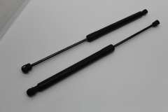 Audi Q5 8R Tailgate Boot Support Struts Aftermarket  (Item #455484) 