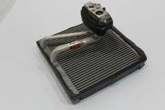 VW Polo Mk5 6R FL Air Con Conditioning Evaporator 6C0819103 (Item #455497) 