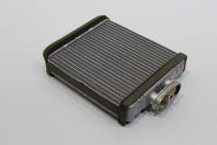 VW Polo Mk5 6R Heater Matrix 6C0819031 (Item #455500) 