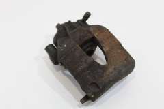 VW Polo Mk5 6R NS Left Front Brake Caliper 6C0615123 (Item #455514) 
