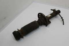 VW Polo Mk5 6R Front Shock Absorber 6C0413031AH (Item #455519) 