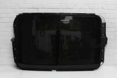 Audi Q5 8R Glass Panoramic Sunroof Panel 8R0877049A (Item #455566) 