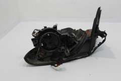 Audi Q5 8R NS Left Folding Door Wing Mirror Mechanism 8R2857409D (Item #455611) 