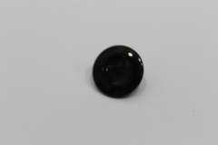 Audi A4 B8 A5 8T MMI Joystick Control Knob Top Gloss Black 8K0998068A (Item #455640) 