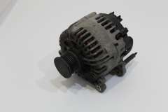 Audi TT 8J 3.2 V6 Alternator 140 Amp 06F903023P (Item #455712)