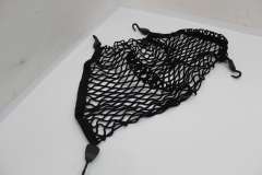 BMW Luggage Cargo Net  6995903-1 (Item #455719) 