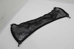 Audi Luggage Cargo Net   (Item #455720) 
