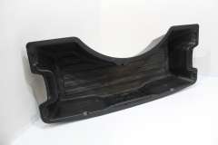 Audi Q5 8R Boot Floor Plastic Liner Tray 8R0864106D (Item #455734) 