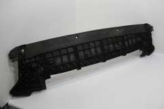 Audi Q5 8R Front Lower Bumper Filler Strip Support 8R0807233B (Item #455740)