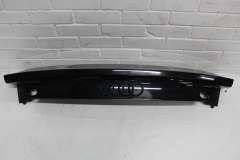 Audi A7 4G Electric Motorised Rear Spoiler Phantom Black LZ9Y	 4G8827934B (Item #455749) 