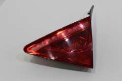 Audi A7 4G OS Right Rear Tailgate Boot Rear Tail Light Cluster LED 4G8945094 (Item #455885)