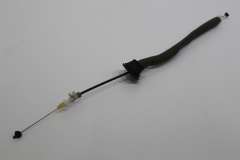 Audi A7 4G Front Rear Door Lock Handle Bowden Cable  4G8837085 (Item #455959) 