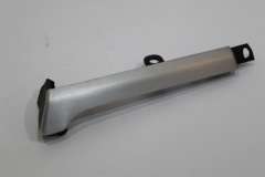 Audi A7 4G Front Right Dashboard Trim Brushed Aluminium 4G8853189A (Item #455977) 
