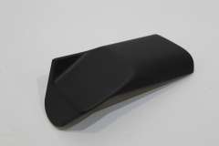 Audi A7 4G OS Right Dashboard Switch Trim Black 4G8858342A (Item #455985) 