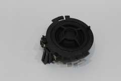 Audi A4 B8 Tweeter Speaker 8R0035399C (Item #456031)