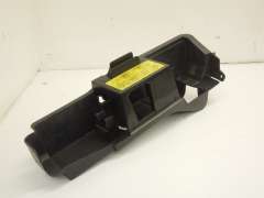 Audi A6 C6 Saloon Jack Holder 4F0011215B (Item #310596) 