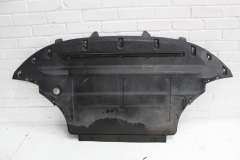 Audi Q5 8R Engine Undertray 8R0863821C (Item #456114) 