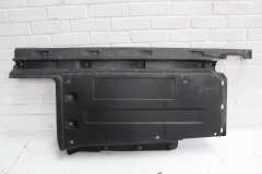 Audi Q5 8R OS Right Under Body Trim Undertray 8R0825208C (Item #456116) 