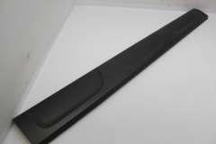 Audi Q5 8R Offroad Edition Front NS Left Lower Door Strip Trim  8R0853959C (Item #456141) 