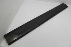 Audi Q5 8R Offroad Edition Front OS Right Lower Door Strip Trim  8R0853960C (Item #456142) 