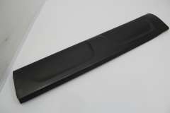 Audi Q5 8R Offroad Edition Rear OS Right Lower Door Strip Trim  8R0853970C (Item #456143) 