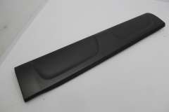 Audi Q5 8R Offroad Edition Rear NS Left Lower Door Strip Trim  8R0853969C (Item #456144) 