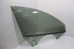 Audi A7 4G Front OS Right Door Window Glass Single Pane 4G8845202B (Item #456146)