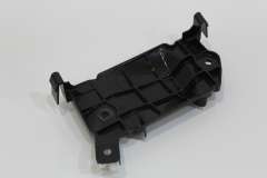 Audi A7 4G OS Right Front Seat Belt Guide 4G8857782 (Item #456157)