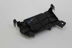 Audi A7 4G NS Left Front Seat Belt Guide 4G8857781 (Item #456158) 