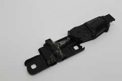 Audi A7 A8 D4 Boot Lid Striker Plate Power Latch Release Motor 4H0827383A (Item #456187)