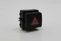 Audi A6 C7 A7 Hazard Warning Light Switch 4G0941509 (Item #456192)