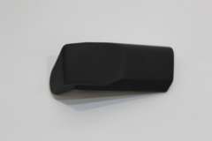 Audi A7 4G NS Left Dashboard Switch Trim Black 4G8858341A (Item #456194)