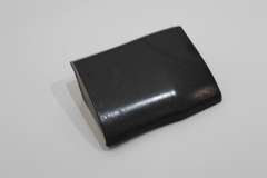 Audi Q5 8R Offroad Edition OS Right Front Lower Sill Cover End Cap  8R0854960C (Item #456252) 