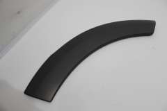 Audi Q5 8R Offroad Edition NS Left Rear Wheel Arch Trim Stone Grey 8R0854819A (Item #456255) 