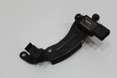 Audi Q5 8R 2.0TDi DPF Pressure Difference Sensor 07Z906051B (Item #456268) 