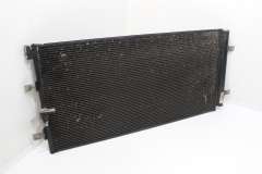 Denso Audi A6 C7 Air Conditioning Radiator Condenser  (Item #456289)