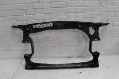 Audi A7 4G Front Panel Radiator Support Slam Panel 4G0805594C (Item #456308)