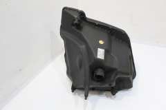 Audi A7 4G 3.0TDi V6 Air Box Filter Housing 4G0133838E (Item #473072) 