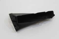 Audi A6 C7 Air Intake Duct Pipe 4G0129624D (Item #456320)