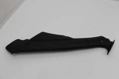 Audi A7 4G NS Left Top Headlight Cover Trim 4G8805285C (Item #456322)