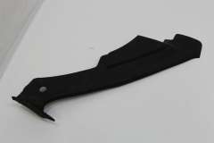 Audi A7 4G OS Right Top Headlight Cover Trim 4G8805286C (Item #456323)