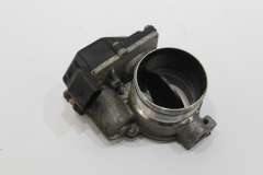 Audi A4 B8 A6 C7 A7 3.0 TDi V6 Throttle Body  059145950AF (Item #456325)
