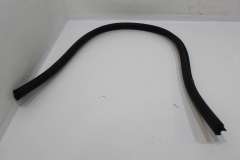 Audi A7 4G Bulk Head Rubber Seal 4G8823723A (Item #456331)