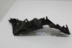 Audi A7 4G OS Right Headlight Support Mount Bracket  4G8941454A (Item #456335)