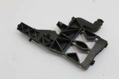 Audi A7 4G OS Right Headlight Support Mount Bracket  4G8805608 (Item #456336)