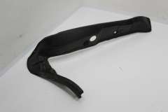 Audi A7 4G NS Left Inner Wing Trim Liner Guide 4g8821111A (Item #456364)
