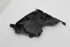 Audi A7 4G Front NS Left Bumper Wing Guide  4G8807283C (Item #456368)